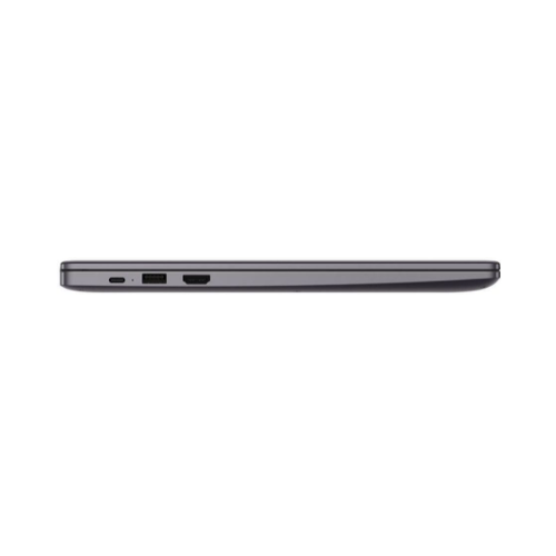 фото Ноутбук huawei matebook d15 53012tlv grey