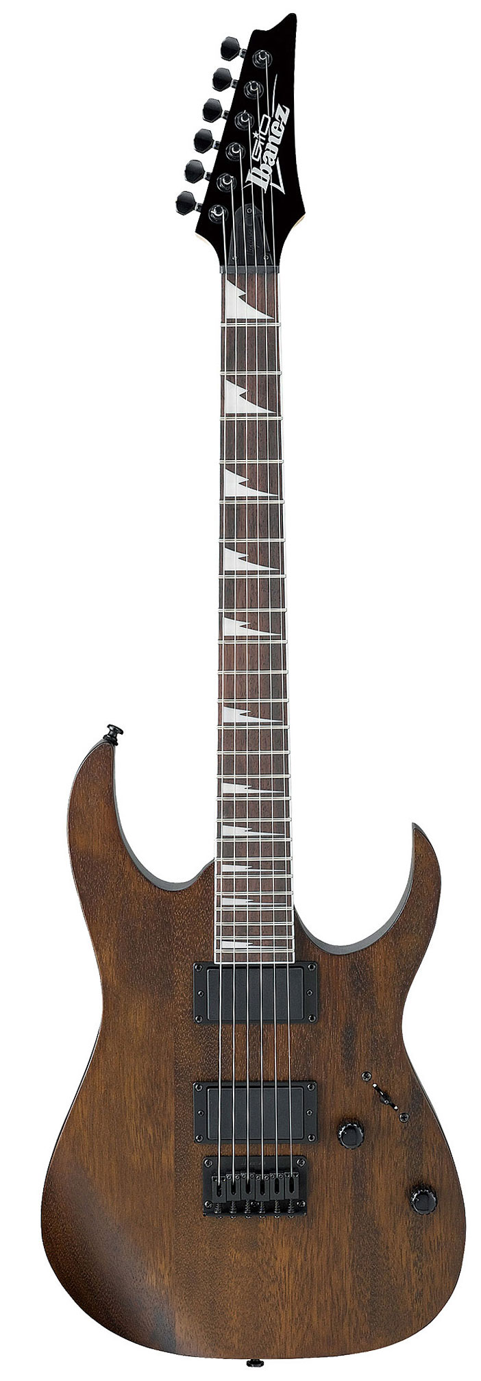 

Электрогитара Ibanez GRG121DX-WNF, IBANEZ GRG121DX-WNF