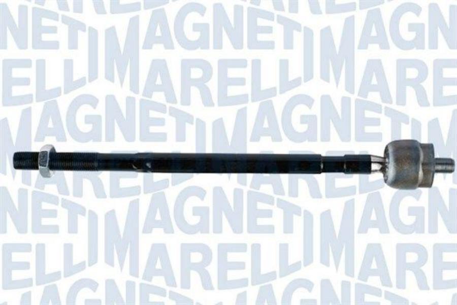 

MAGNETI MARELLI 301191602360 Тяга рулевая L/R [Г/У SMI]