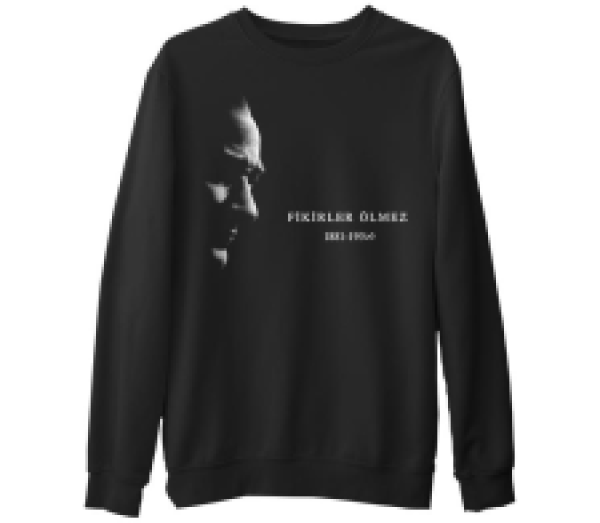 

Свитшот мужской Lord Tshirt SK-963 черный XL (доставка из-за рубежа), SK-963