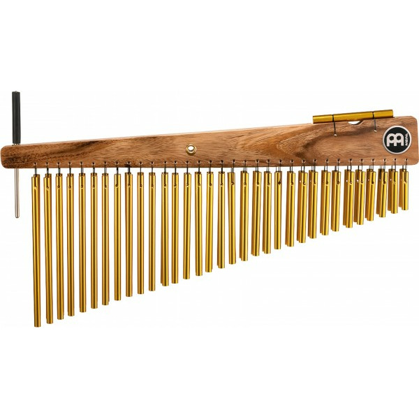 

Чаймс Meinl CH66HF, MEINL CH66HF