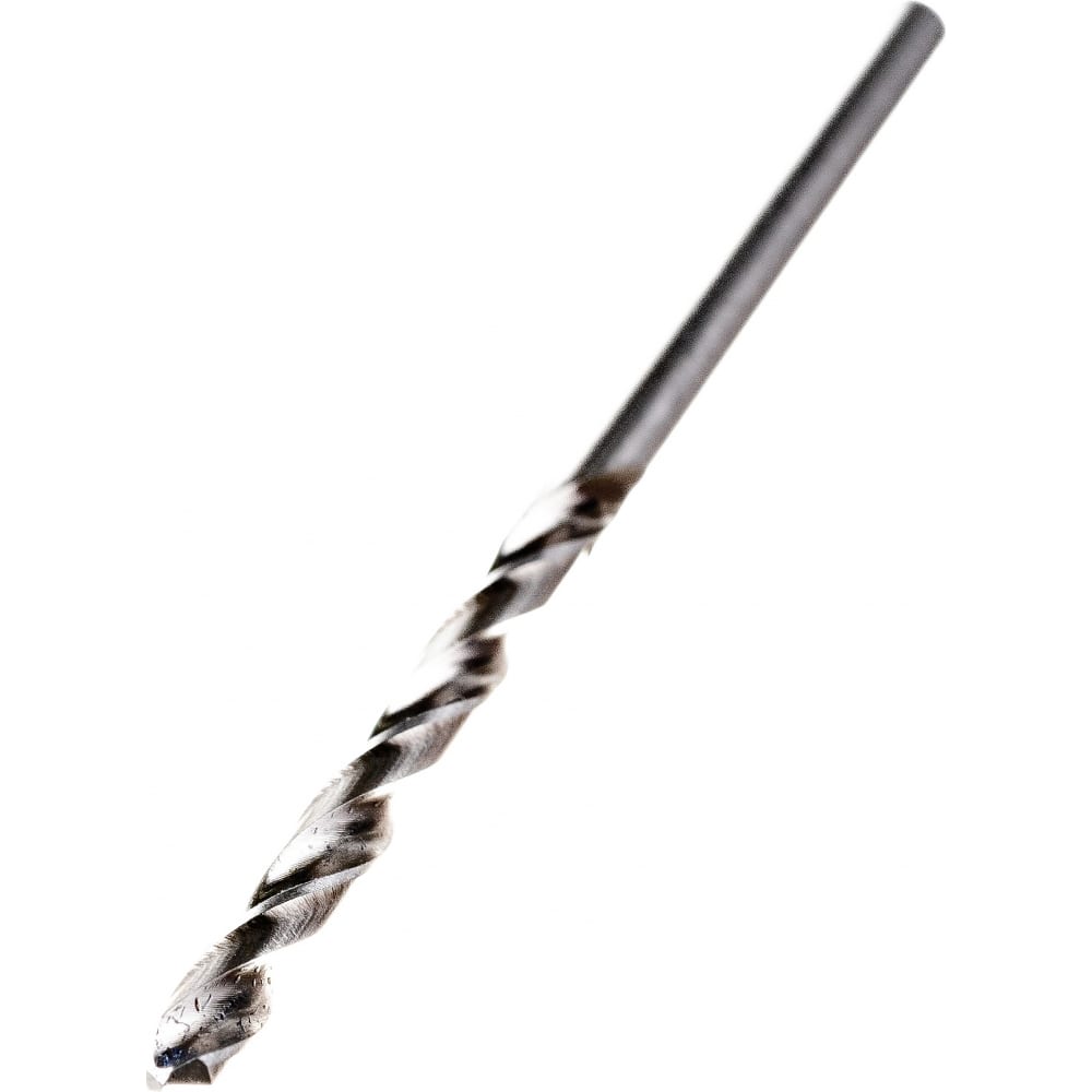

Сверло спиральное HSS (10 шт; 3x61х33 мм) Hilti 304903