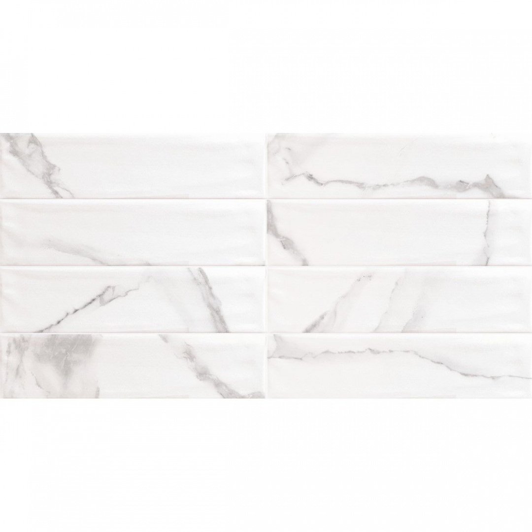 

Плитка Dualgres Kyra Brick 30x60 1.08 м2, Kyra