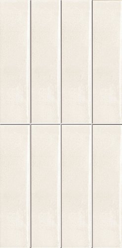 фото Плитка dualgres luken dg_lu_bo bone gloss 30x60 1.08 м2