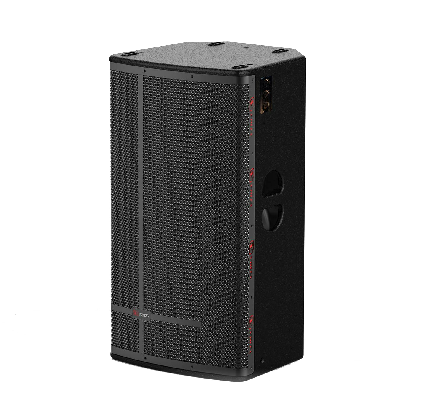 

Активная акустическая система Volta AMADEUS-315A, AMADEUS-315A
