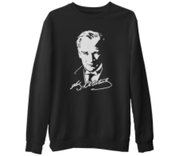 

Свитшот мужской Lord Tshirt SK-1158 черный 2XL (доставка из-за рубежа), SK-1158