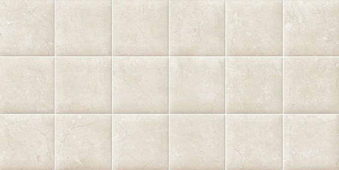 

Плитка Dualgres Nord Cream 30x60 1.08 м2, Nord
