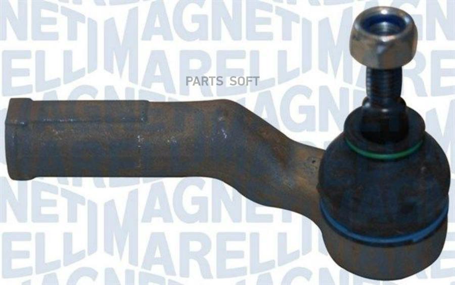 

MAGNETI MARELLI 301191604230 Наконечник рулевой тяги R