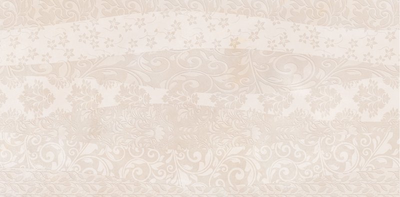 

Плитка Dualgres Onice Waves 30x60 1.08 м2, Onice