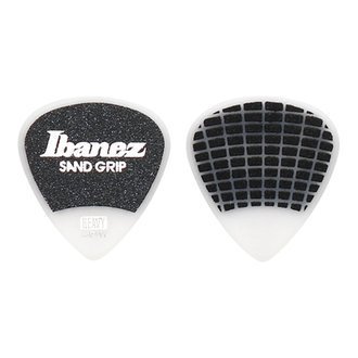 

Медиатор Ibanez PA14HSG-WH PICKS, IBANEZ PA14HSG-WH PICKS