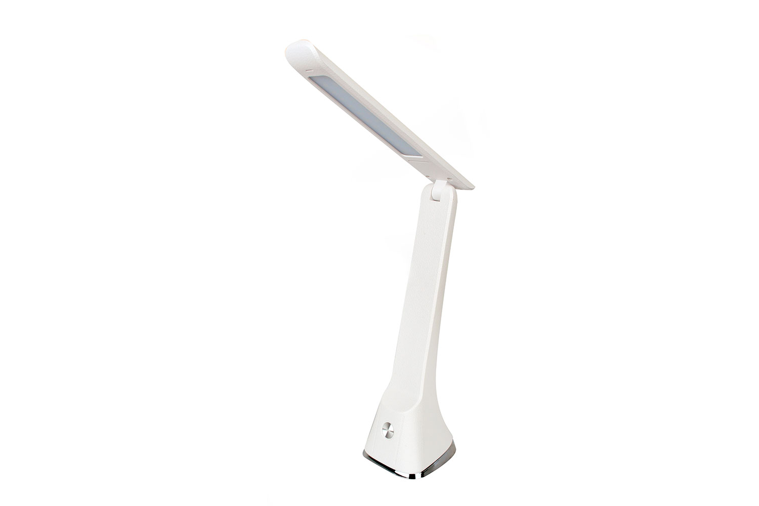 

Люстра MAYTONI ARM247-10-G, UF-733