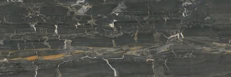 

Плитка Dune Leonardo 187952 Black 30x90 1.08 м2, Leonardo