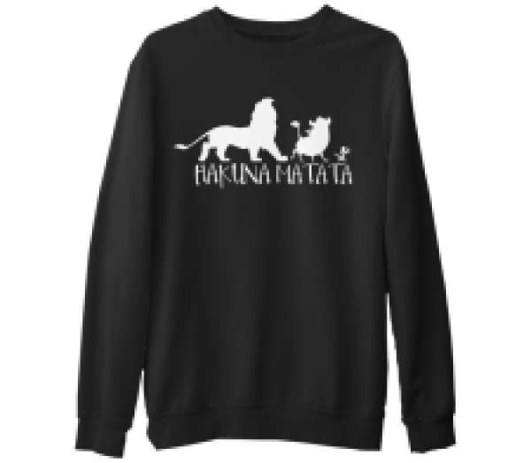 

Свитшот мужской Lord Tshirt SK-1476 черный L (доставка из-за рубежа), SK-1476