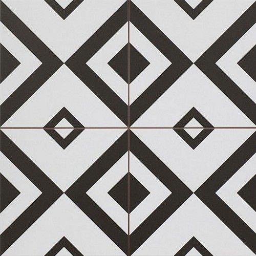 

Плитка Duomo Timeless Brixton 45x45 1.01 м2, Timeless