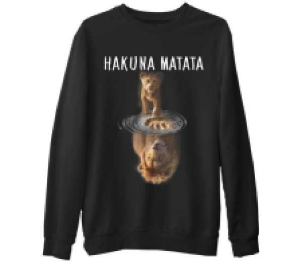 

Свитшот мужской Lord Tshirt SK-1484 черный L (доставка из-за рубежа), SK-1484