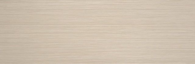 фото Плитка durstone indiga lines sand 40x120 1.44 м2