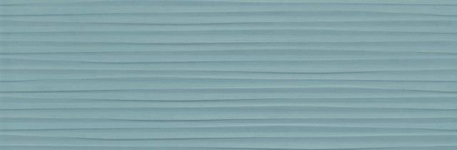 фото Плитка durstone indiga lines сrayon niagara blue 40x120 1.44 м2