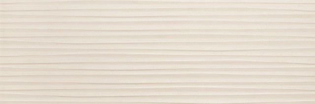 фото Плитка durstone indiga lines сrayon white 40x120 1.44 м2