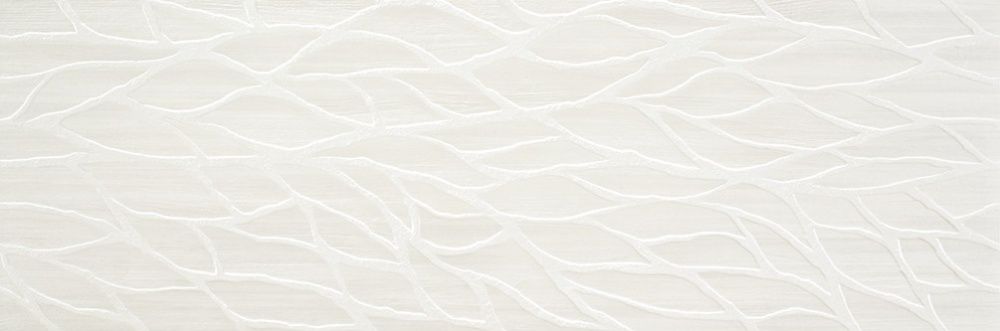 

Плитка Durstone Indiga Ornamenta White 40x120 1.44 м2, Indiga