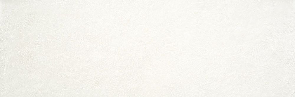 фото Плитка durstone indiga white 40x120 1.44 м2