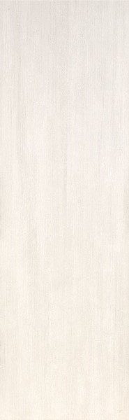 

Плитка Durstone Japandi Kioto Talk 31.5x100 1.26 м2, Japandi