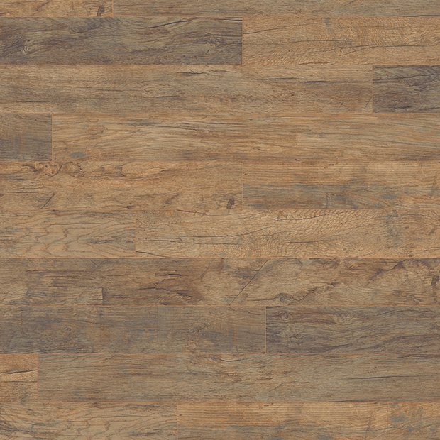 

Ламинат Egger Pro 10/32 Medium 4V EPL192 Дуб Санта-Фе Винтаж 1292x135x10 1.22 м2, 10/32 Medium 4V