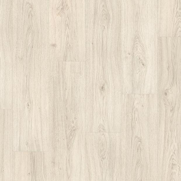 

Ламинат Egger Pro 10/33 Classic 4V EPL153 Дуб Азгил белый 1292x193x10 1.75 м2, 10/33 Classic 4V