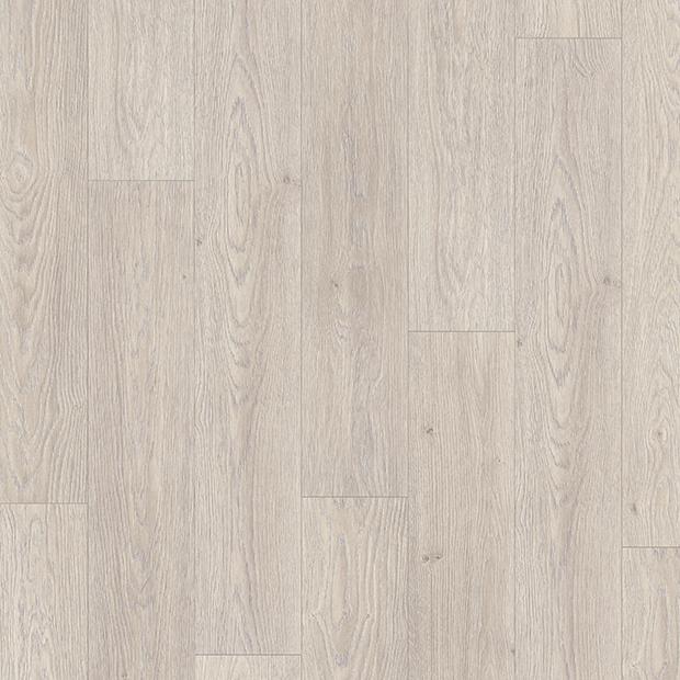 

Ламинат Egger Pro 12/33 Classic 4V EPL143 Дуб Чезена Белый 1292x193x12 1.5 м2, Classic