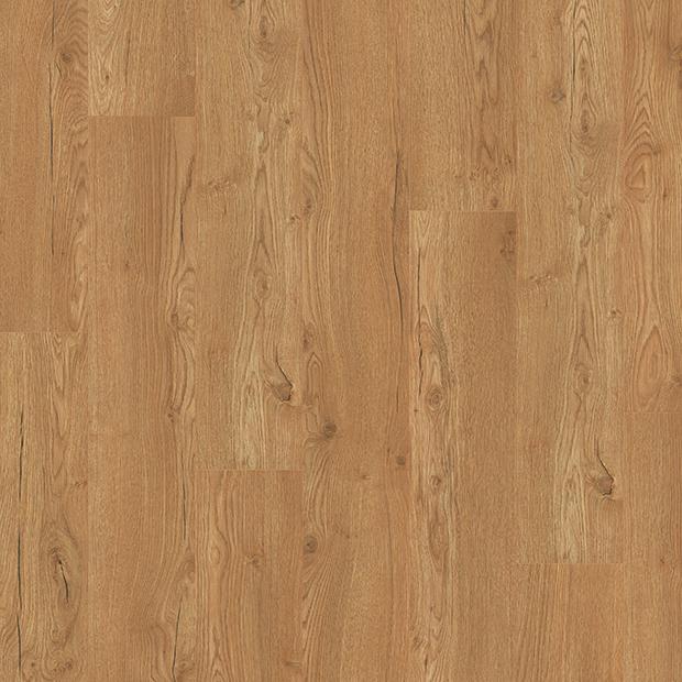 

Ламинат Egger Pro 12/33 Classic 4V EPL144 Дуб Ольхон Медовый 1292x193x12 1.5 м2, Classic