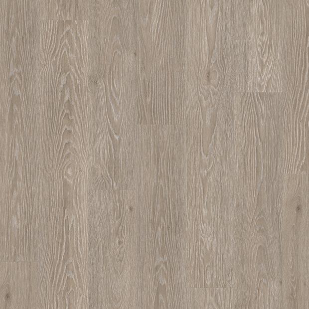 

Ламинат Egger Pro 12/33 Classic 4V EPL150 Дуб Чезена Серый 1292x193x12 1.5 м2, Classic