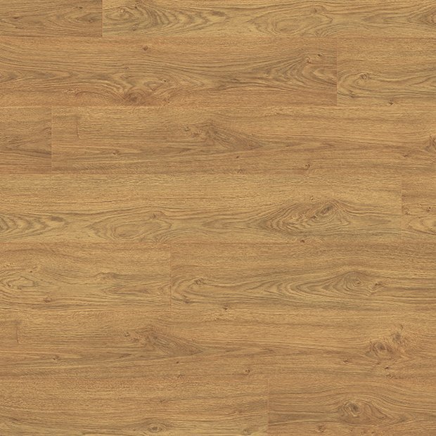 

Ламинат Egger Pro 12/33 Classic 4V EPL156 Дуб Азгил Медовый 1292x193x12 1.5 м2, Classic