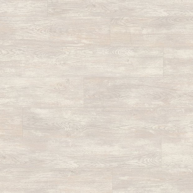 

Ламинат Egger Pro 12/33 Classic 4V EPL188 Дуб Чезена Серый Азгил Винтаж 1292x193x12 1.5 м2, Classic
