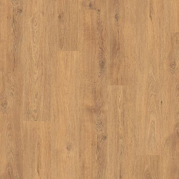 

Ламинат Egger Pro 8/32 Classic 4V EPL096 Дуб Грейсон Натуральный 1292x193x8 1.99 м2, Classic 4v
