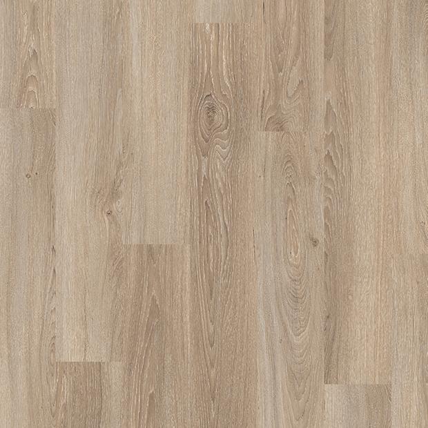 

Ламинат Egger Pro 8/32 Classic 4V EPL102 Дуб Амьен Светлый 1292x193x8 1.99 м2, Classic 4v
