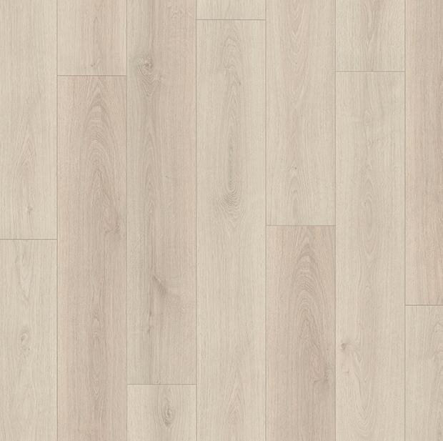 

Ламинат Egger Pro 8/32 Classic 4V EPL137 Дуб Эльтон Белый 1292x193x8 1.99 м2, Classic 4v