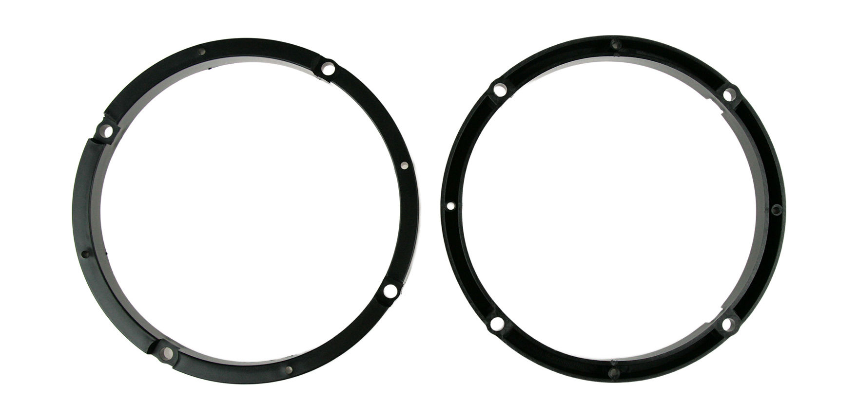 

Акустические проставки Ksize POD6,5VW SM-70 16,5см для VW, Chevrolet, Great Wall Пластик, POD6,5VW SM-70