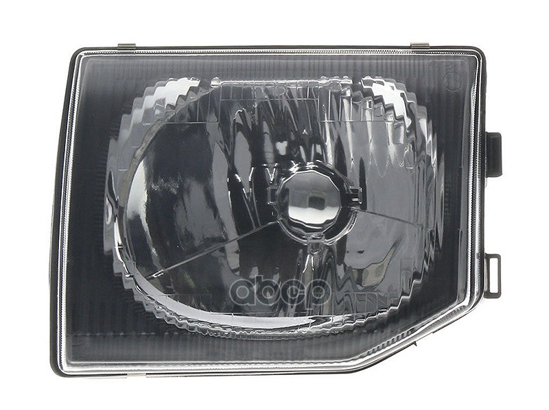 

Фара Главного Света Левая Depo 214-1146L-LD-E