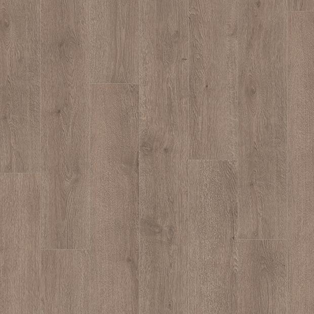 

Ламинат Egger Pro 8/32 Classic Aqua+ EPL047 Дуб Ньюбери Темный 1292x193x8 1.99 м2, Classic Aqua