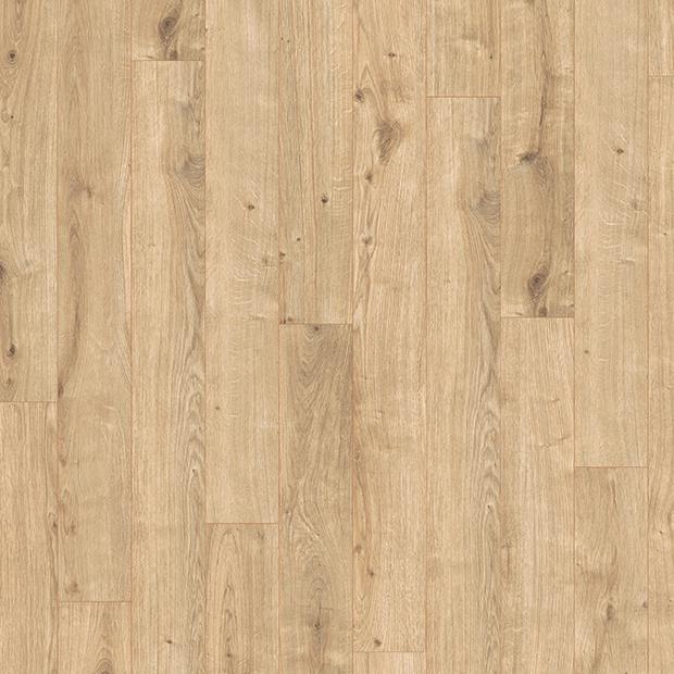 

Ламинат Egger Pro 8/32 Classic Aqua+ EPL074 Дуб Даннингтон Светлый 1292x193x8 1.99 м2, Classic Aqua