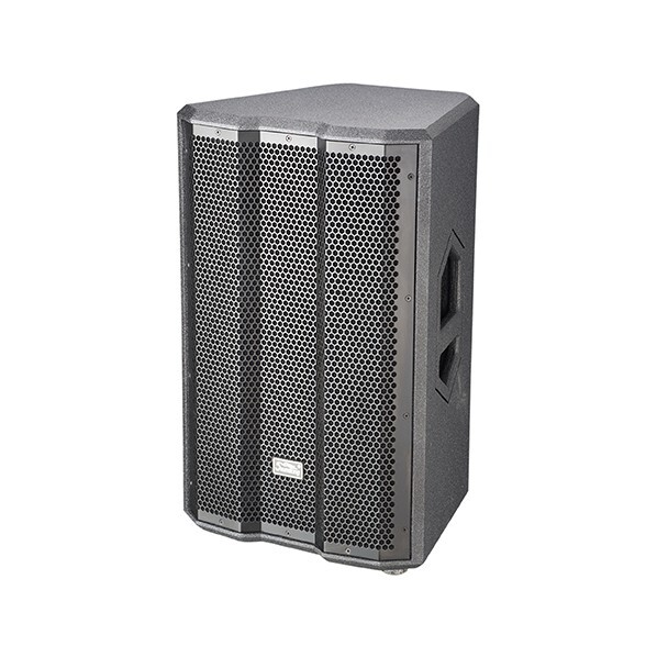 

Активная акустическая система Soundking KT315A, KT315A