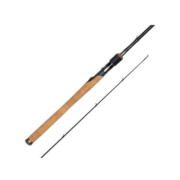 

Спиннинг для рыбалки Stinger PowerAge ef49044