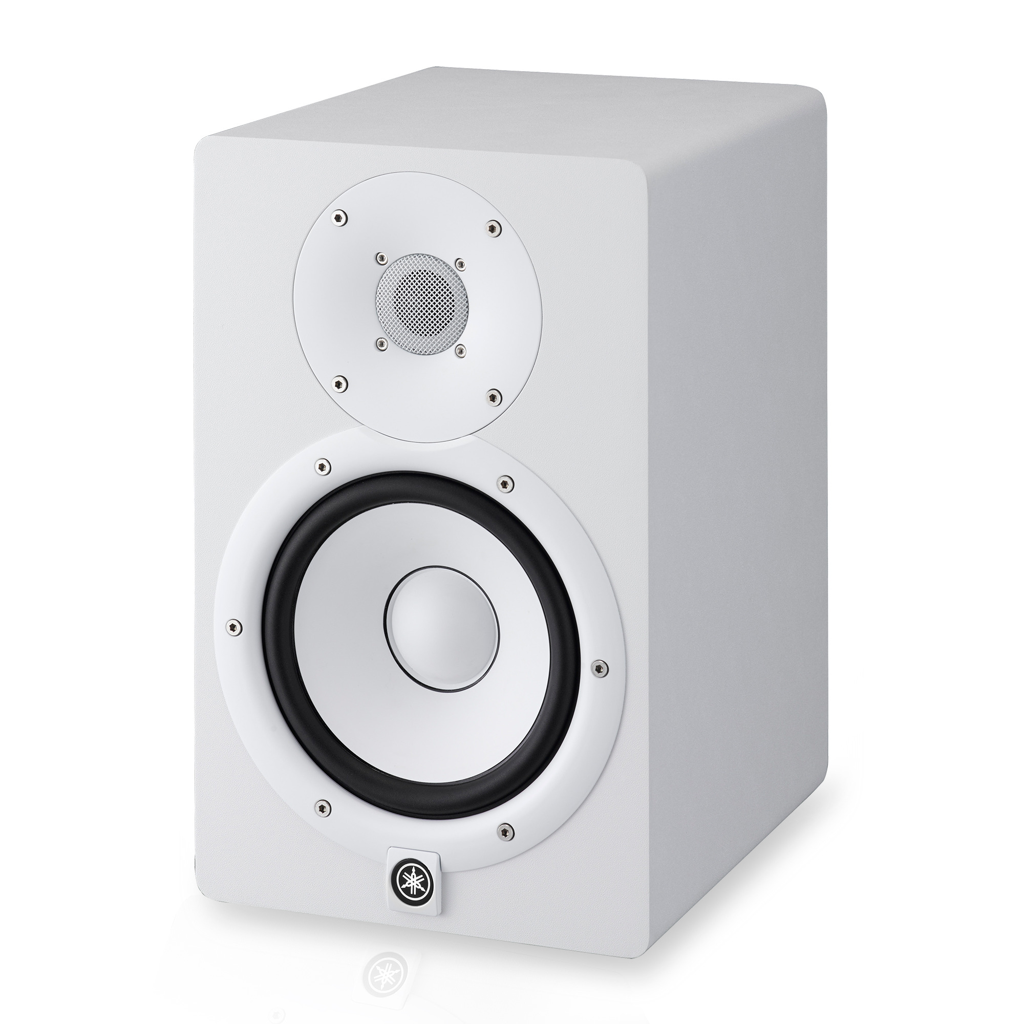

Активные колонки Yamaha HS8W, HS8W