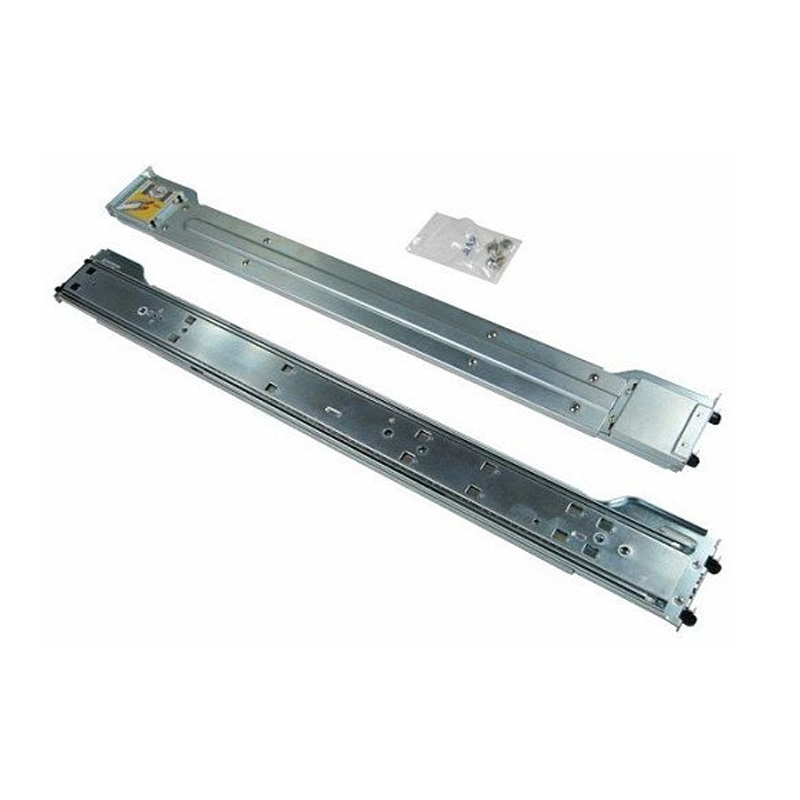 

SuperMicro MCP-290-00053-0N