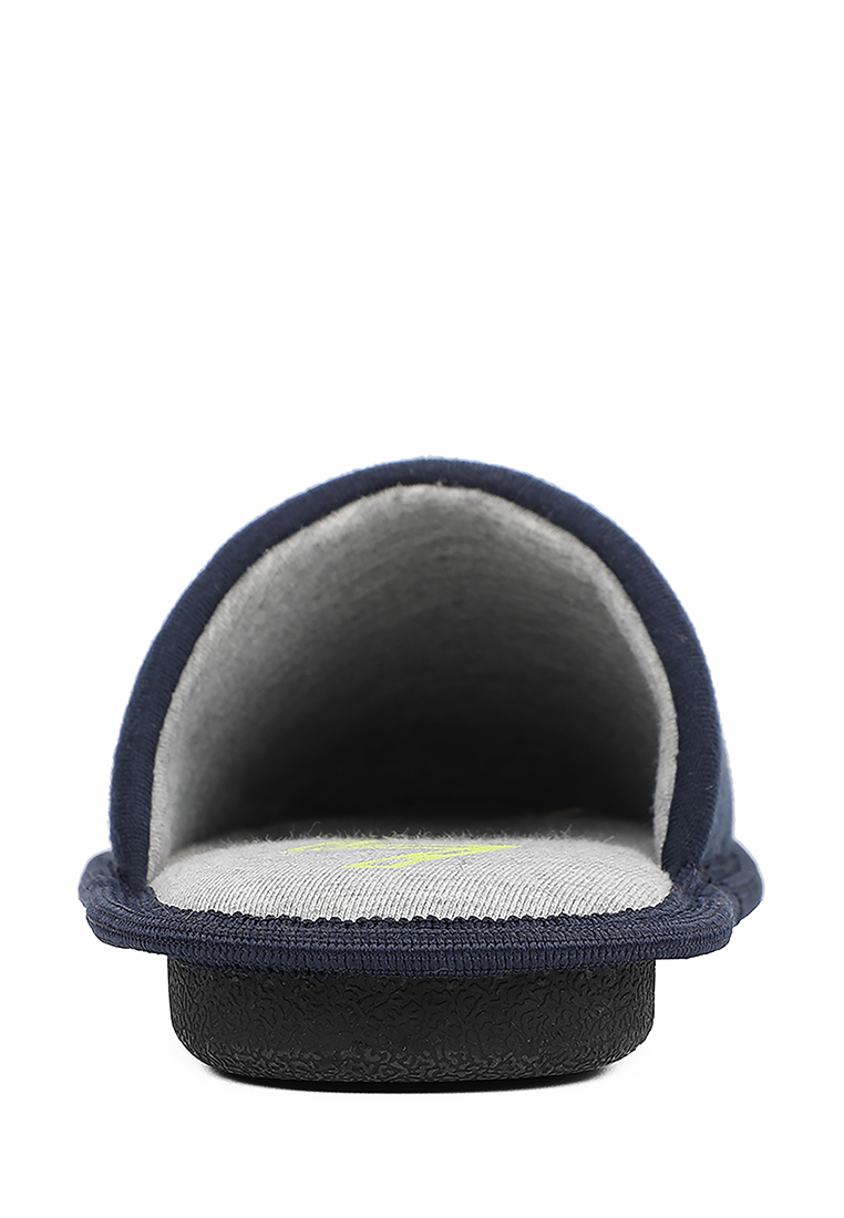 

Тапочки T.Taccardi CJI23SS-143, темно-синий, 32, 205791