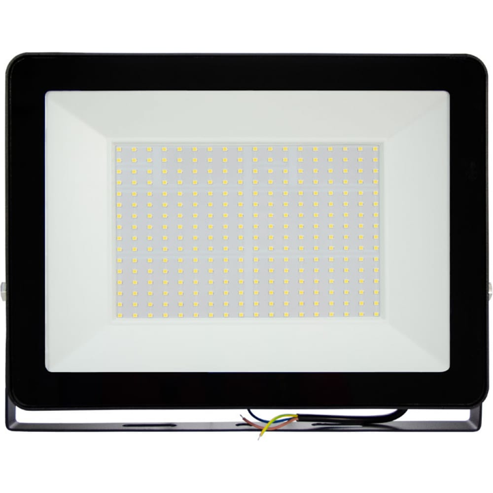 фото Прожектор lightphenomenon lt-fl-01n-ip65-200w-6500k led е1602-0022