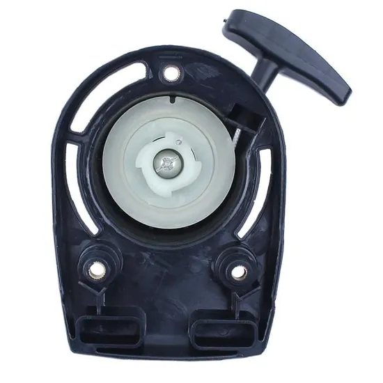 

Стартер в сборе GRAMADION для бензокосы Honda GX35, 1339