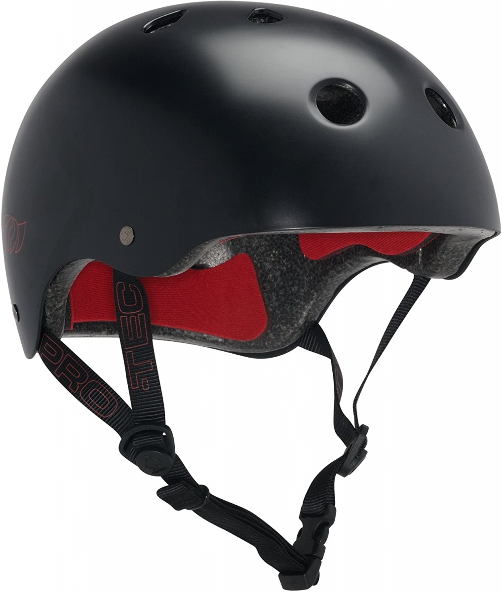 Шлем Pro-Tec Old School Skate Hosoi XL