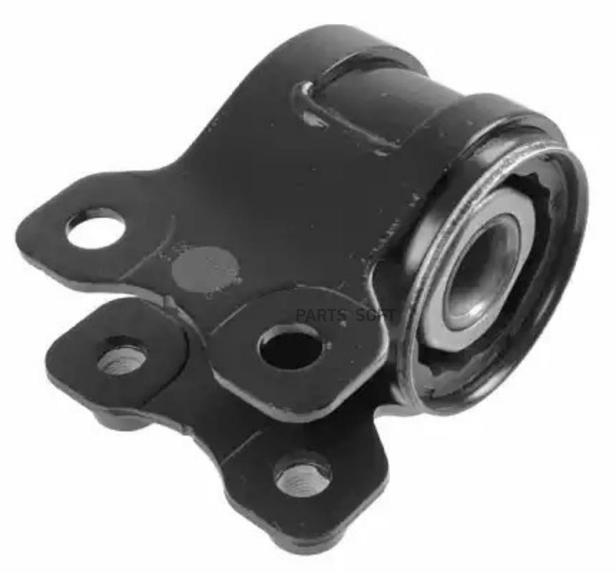 

3452601_сайлентблок рычага зад.!\ Mazda 3/5 all 03>