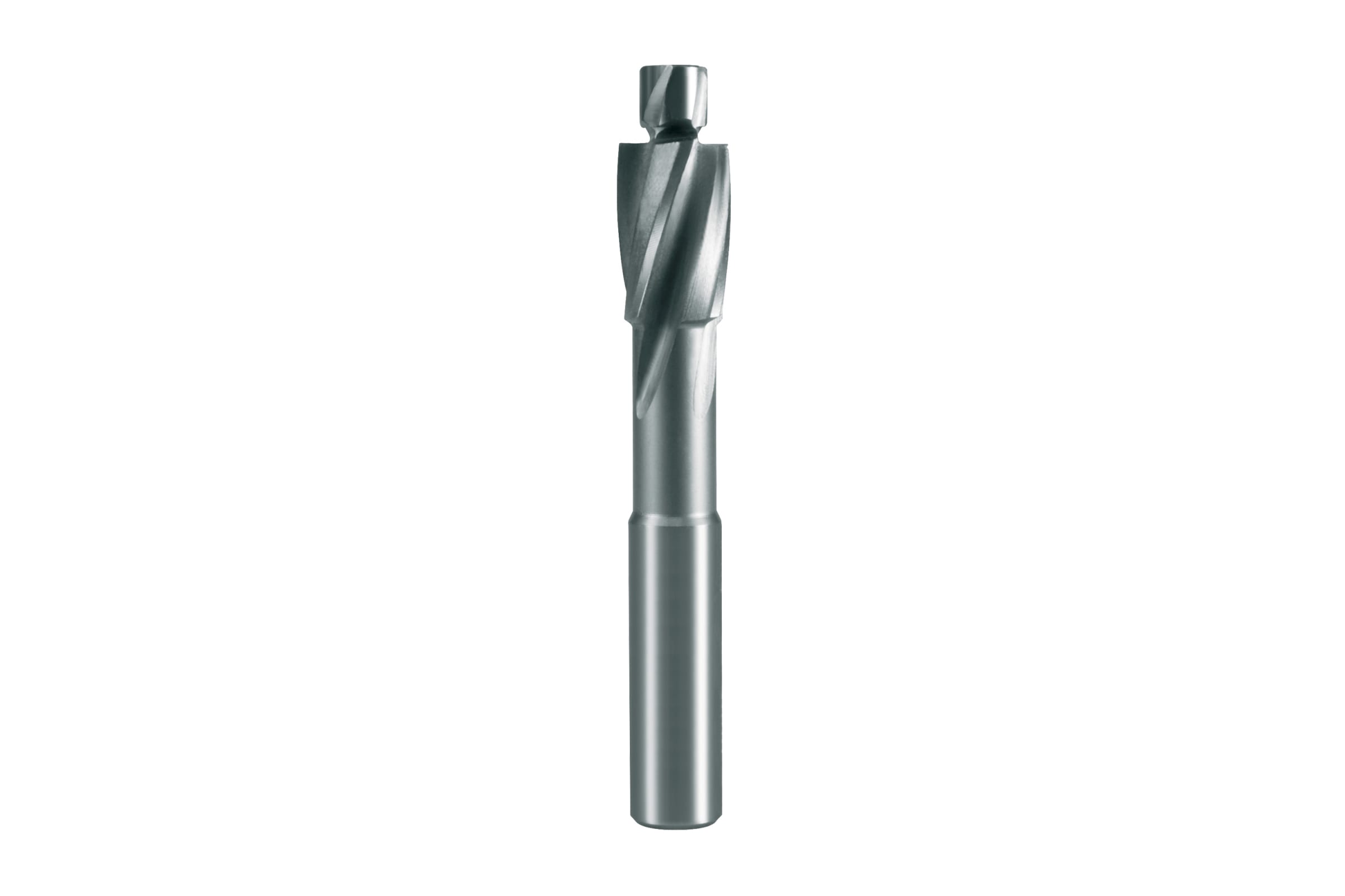 

Ruko Цековка 180 гр. M10 8.5х18мм HSS-G 102420