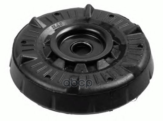 

3531201_опора амортизатора переднего!\ Opel Astra J 1.4-1.6/1.3-2.0CDTi 09>